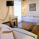 Ontas Traditional 3*