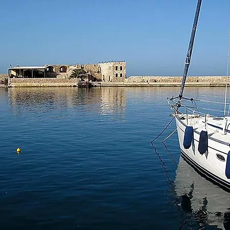 Hotel Ontas Traditional