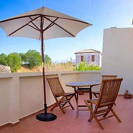Hotel Ontas Traditional