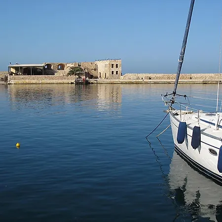 Hotel Ontas Traditional