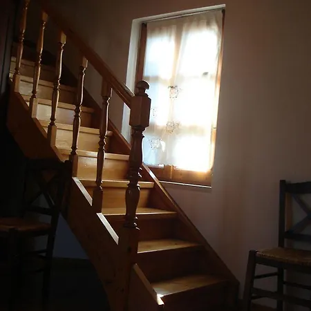 Ontas Traditional 3*