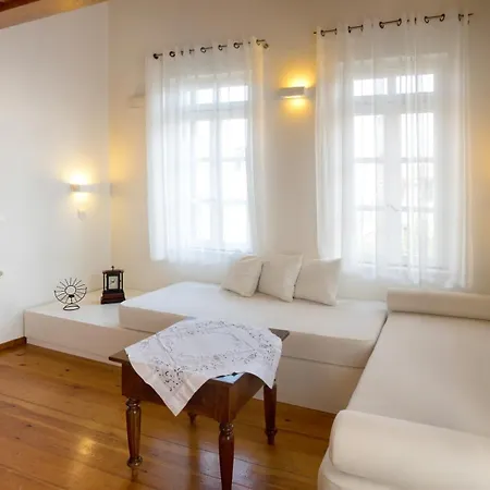 Ontas Traditional 3*