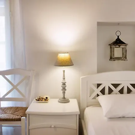 Ontas Traditional Hotel 3*