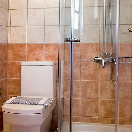 Hotel Ontas Traditional