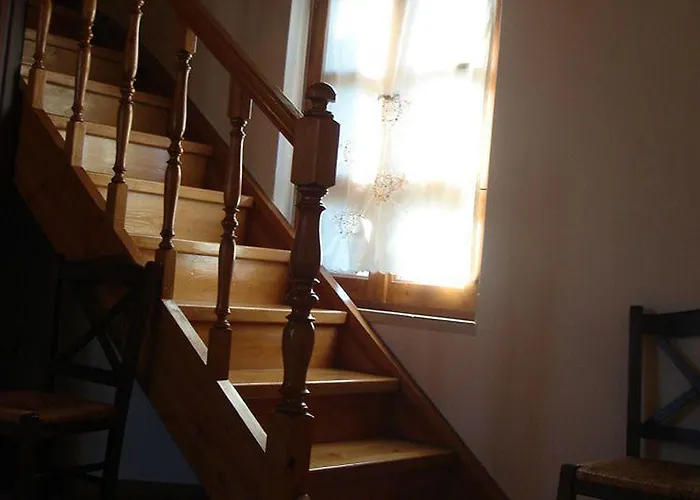 Ontas Traditional 3*