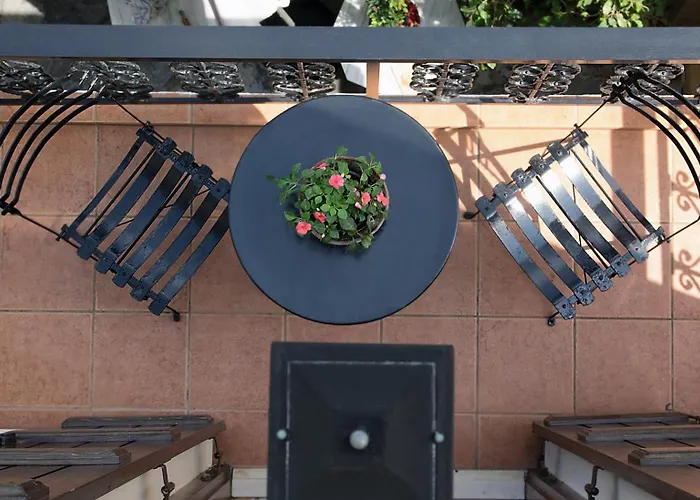 Ontas Traditional 3*