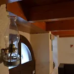 Hotel Ontas Traditional 3*