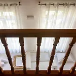 Hotel Ontas Traditional Chania (Crete)