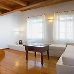 Hotel Ontas Traditional Chania (Crete)