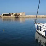 Hotel Ontas Traditional