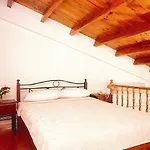 Ontas Traditional 3* Chania (Crete)