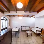 Ontas Traditional Chania (Crete)