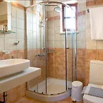 Ontas Traditional 3*