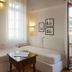 Ontas Traditional 3* Chania (Crete)