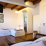 Hotel Ontas Traditional