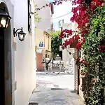 Hotel Ontas Traditional 3*