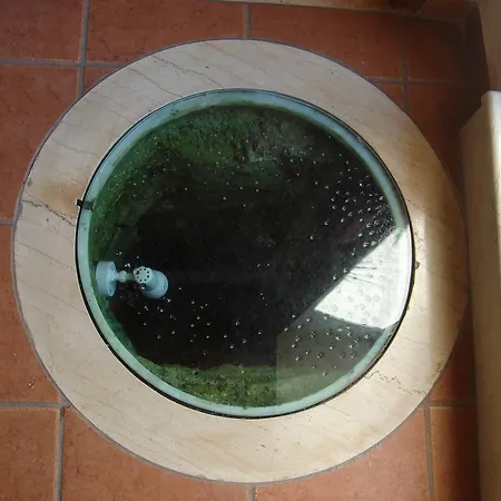 Ontas Traditional Hotel La Canea