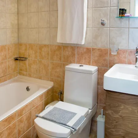 Hotel Ontas Traditional