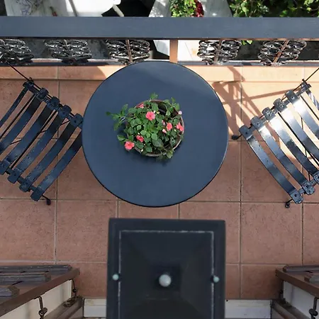 Ontas Traditional 3*