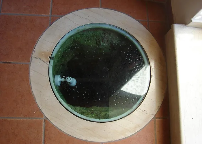 Ontas Traditional 호텔 하니아