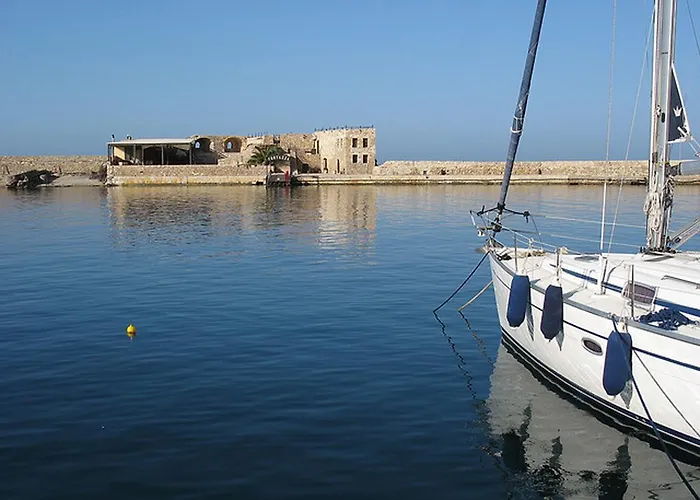 Hotel Ontas Traditional